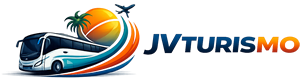 Jv Turismo